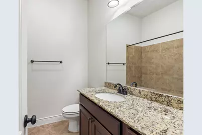 758 Haven Point Loop Loop, New Braunfels, TX 78132 - Photo 27