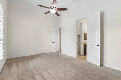758 Haven Point Loop Loop, New Braunfels, TX 78132 - Photo 23