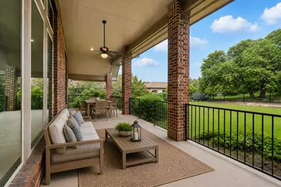 758 Haven Point Loop Loop, New Braunfels, TX 78132 - Photo 37