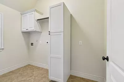 758 Haven Point Loop Loop, New Braunfels, TX 78132 - Photo 31