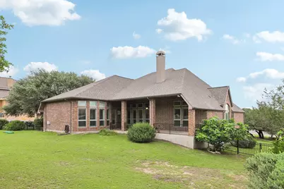 758 Haven Point Loop Loop, New Braunfels, TX 78132 - Photo 35