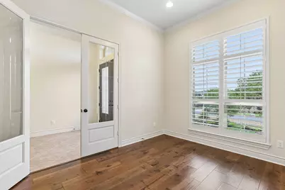 758 Haven Point Loop Loop, New Braunfels, TX 78132 - Photo 21