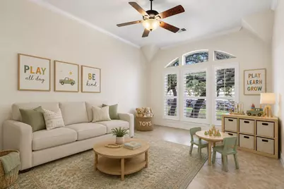 758 Haven Point Loop Loop, New Braunfels, TX 78132 - Photo 15