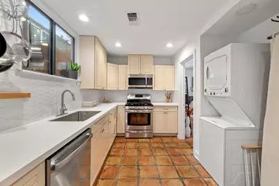 606 W Lynn Street #13, Austin, TX 78703 - Photo 9