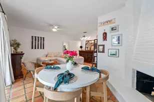 606 W Lynn St, Austin, TX 78703 - Photo 7