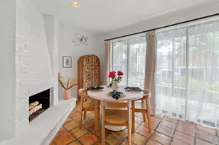 606 W Lynn St, Austin, TX 78703 - Photo 1