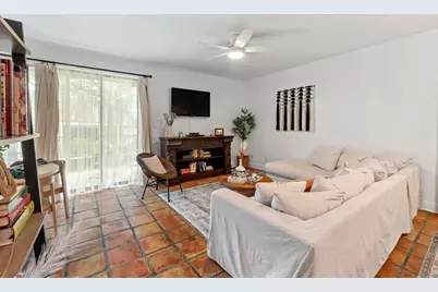 606 W Lynn Street #13, Austin, TX 78703 - Photo 3