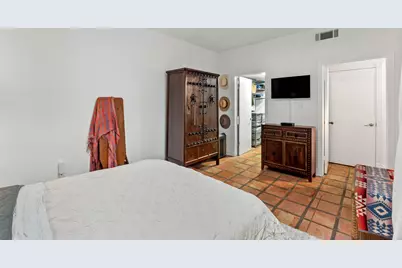 606 W Lynn Street #13, Austin, TX 78703 - Photo 13