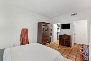 606 W Lynn St, Austin, TX 78703 - Photo 13