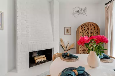606 W Lynn Street #13, Austin, TX 78703 - Photo 7