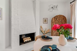 606 W Lynn St, Austin, TX 78703 - Photo 7