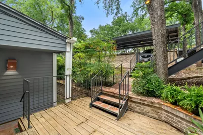606 W Lynn Street #13, Austin, TX 78703 - Photo 19