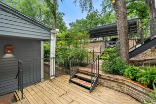 606 W Lynn St, Austin, TX 78703 - Photo 19