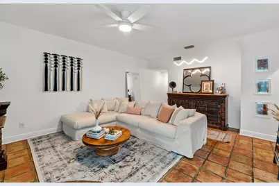 606 W Lynn Street #13, Austin, TX 78703 - Photo 3