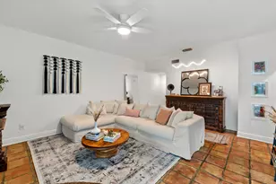 606 W Lynn St, Austin, TX 78703 - Photo 3