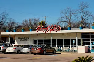 606 W Lynn St, Austin, TX 78703 - Photo 23