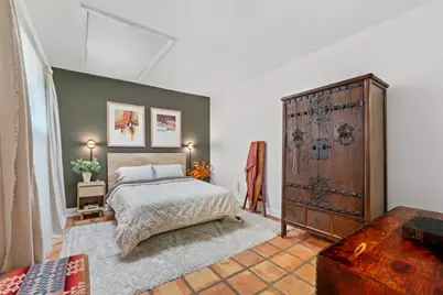 606 W Lynn Street #13, Austin, TX 78703 - Photo 11