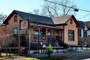 606 W Lynn St, Austin, TX 78703 - Photo 25