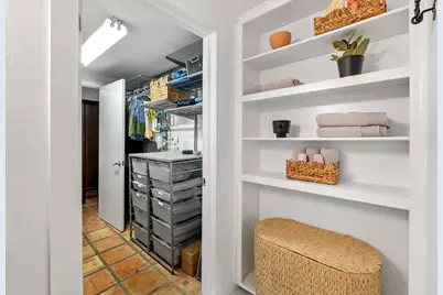 606 W Lynn Street #13, Austin, TX 78703 - Photo 15