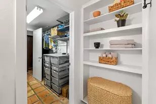 606 W Lynn St, Austin, TX 78703 - Photo 15