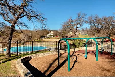 606 W Lynn Street #13, Austin, TX 78703 - Photo 31
