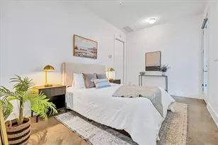 1801 E 2nd St, Austin, TX 78702 - Photo 25