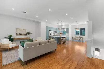 1801 E 2nd Street #8, Austin, TX 78702 - Photo 7