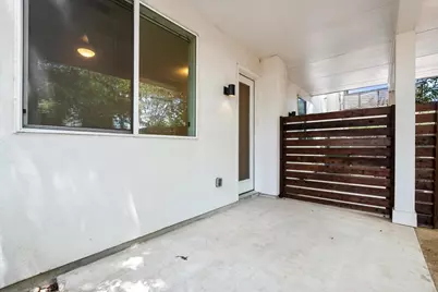 1801 E 2nd Street #8, Austin, TX 78702 - Photo 27
