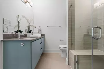 1801 E 2nd Street #8, Austin, TX 78702 - Photo 17