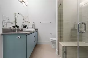 1801 E 2nd St, Austin, TX 78702 - Photo 17