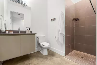 1801 E 2nd Street #8, Austin, TX 78702 - Photo 25