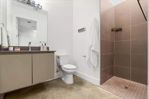 1801 E 2nd St, Austin, TX 78702 - Photo 25