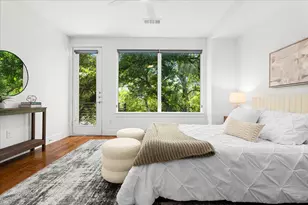 1801 E 2nd St, Austin, TX 78702 - Photo 15