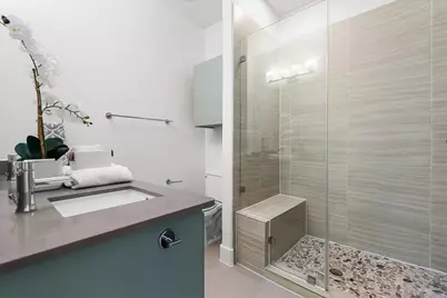 1801 E 2nd Street #8, Austin, TX 78702 - Photo 19