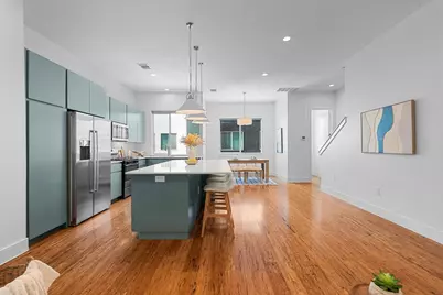 1801 E 2nd Street #8, Austin, TX 78702 - Photo 7