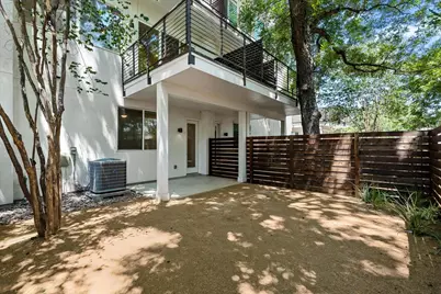 1801 E 2nd Street #8, Austin, TX 78702 - Photo 29