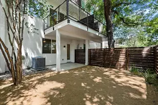 1801 E 2nd St, Austin, TX 78702 - Photo 29