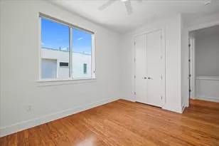 1801 E 2nd St, Austin, TX 78702 - Photo 21