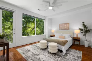 1801 E 2nd St, Austin, TX 78702 - Photo 15