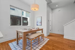 1801 E 2nd St, Austin, TX 78702 - Photo 11