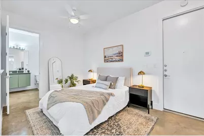 1801 E 2nd Street #8, Austin, TX 78702 - Photo 23