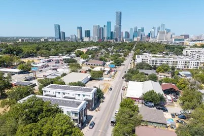 1801 E 2nd Street #8, Austin, TX 78702 - Photo 35