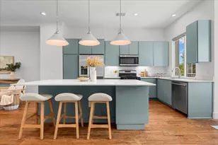 1801 E 2nd St, Austin, TX 78702 - Photo 9