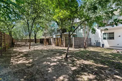 1801 E 2nd Street #8, Austin, TX 78702 - Photo 29