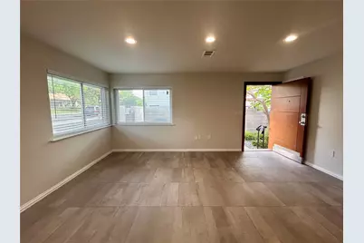 8922 Trone Circle #D, Austin, TX 78758 - Photo 11