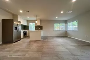 8922 Trone Cir, Austin, TX 78758 - Photo 5