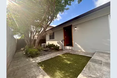 8922 Trone Circle #D, Austin, TX 78758 - Photo 1