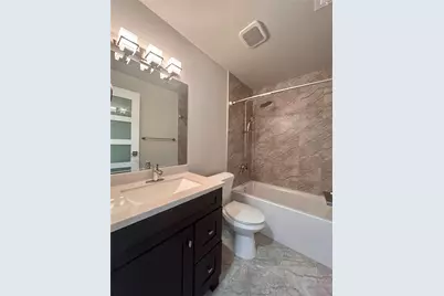 8922 Trone Circle #D, Austin, TX 78758 - Photo 21