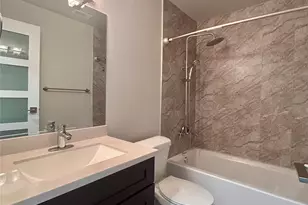 8922 Trone Cir, Austin, TX 78758 - Photo 21