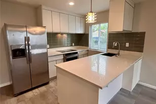 8922 Trone Cir, Austin, TX 78758 - Photo 9